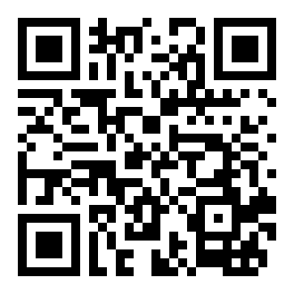 观看视频教程2小时精通Java二维码生成技术的二维码