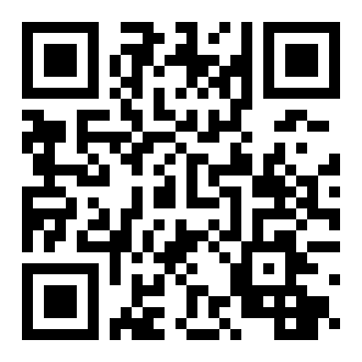 观看视频教程数据分析实战：Excel、SQL、Python、Tableau全工具精通（含源码）的二维码