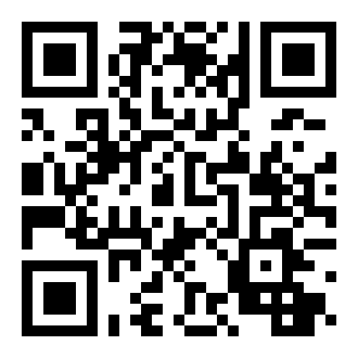 观看视频教程物联网开发实战：从入门到精通（含源码课件）的二维码