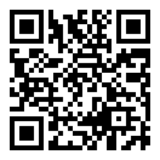 观看视频教程李一舟AI与个人IP变现全攻略的二维码
