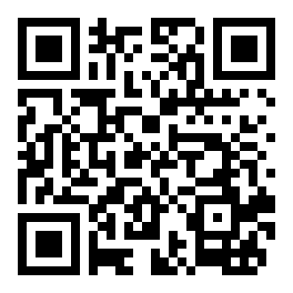 观看视频教程互联网人必学：产品思维进阶与实战案例解析的二维码