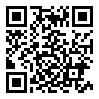 观看视频教程咖啡师必备：10+种经典咖啡调制与拉花技巧的二维码