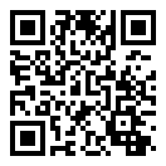 观看视频教程抖音短视频运营与剪映剪辑实战指南：从0到爆款的二维码