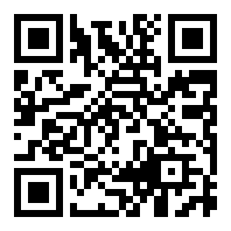 观看视频教程视频号AI带货速成：6W+思维与起号实战技巧的二维码