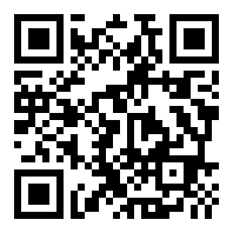 观看视频教程15天精通CAD：126节实战课，建筑绘图速成指南的二维码