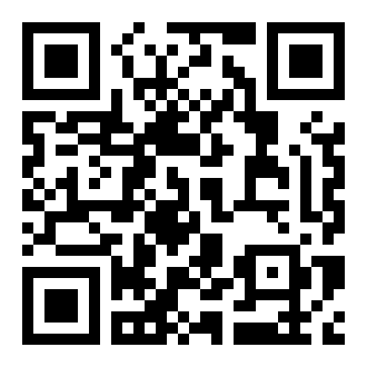 观看视频教程AI写作变现指南：30讲掌握自媒体爆款技巧的二维码