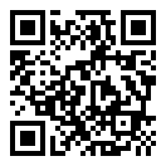 观看视频教程《15节Vlog视频课程：从拍摄到剪辑，轻松掌握Vlog制作技巧》的二维码