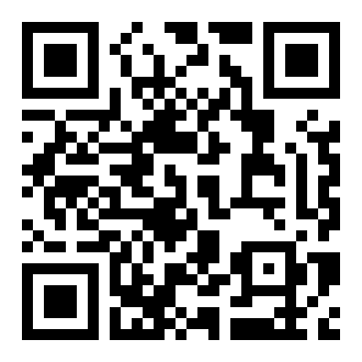 观看视频教程猫的树摄影课：10讲掌握独特摄影技巧的二维码