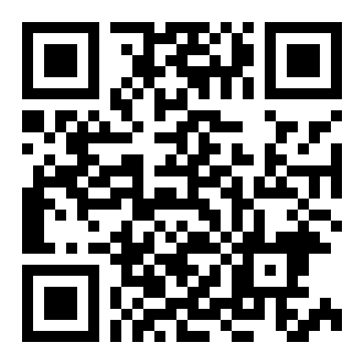 观看视频教程《18招ChatGPT短视频脚本创作：打造爆款视频秘籍》的二维码