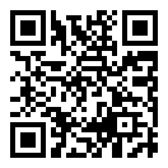 观看视频教程手机服装摄影30招：轻松拍出高级感大片的二维码