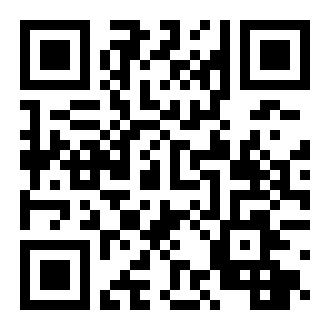 观看视频教程《李文玉街舞教程：22节课快速掌握炫酷街舞》的二维码