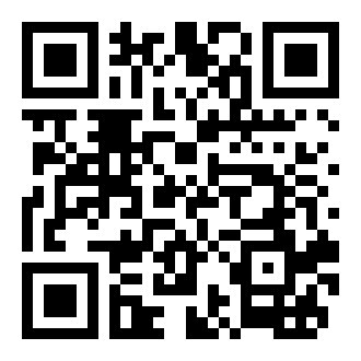 观看视频教程《零基础快速掌握StableDiffusion：AI绘画教程+最新模型》的二维码