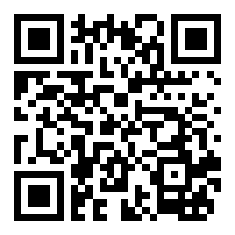 观看视频教程《米雷人体速写课程：7大模块快速提升绘画技巧》的二维码