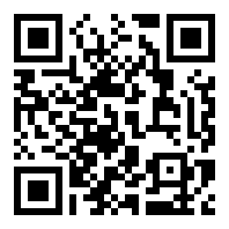 观看视频教程《30天PS速成：从新手到设计高手》的二维码