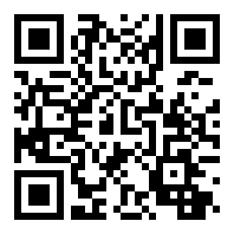 观看视频教程《PS调色与修图：28种风格+专业技巧全攻略》的二维码