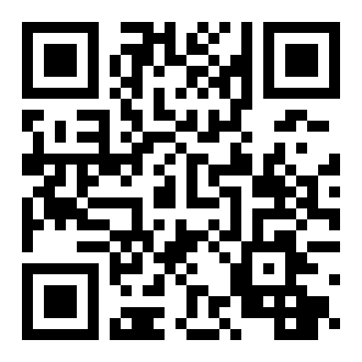 观看视频教程《AI数字人制作工具SadTalker：零基础入门到精通》的二维码