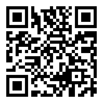 观看视频教程修图大师课：从基础到精通的全面修图技巧的二维码