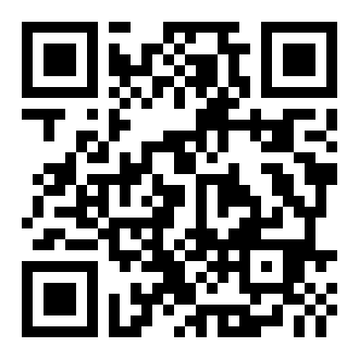 观看视频教程《海尼曼GK英语启蒙动画：70节课助力孩子轻松开口》的二维码