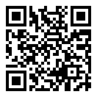 观看视频教程《AI实战指南：ChatGPT与Midjourney从入门到精通》的二维码