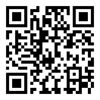 观看视频教程《MidjourneyAI绘画大师班：从零到精通的全面指南》的二维码