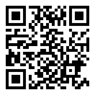 观看视频教程《手机摄影构图技巧：从自拍到创意大片全解析》的二维码