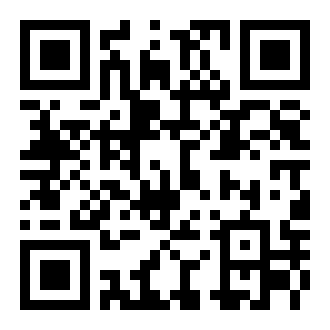 观看视频教程《高效减脂私教课：个性化方案，适合各类人群》的二维码