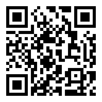 观看视频教程《剪映电脑版视频制作：从入门到精通》的二维码