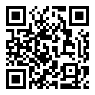 观看视频教程零基础沙雕动画制作全攻略：场景音效到完整流程的二维码