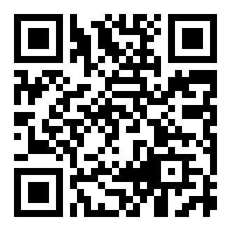 观看视频教程《新帕梅拉健身全集：新手低强度全天高效减脂塑形指南》的二维码