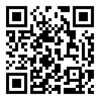 观看视频教程京东店铺运营实战：从零到爆款的全面指南的二维码