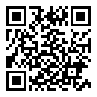 观看视频教程亦卷古月人像摄影课：掌握光影与构图技巧的二维码