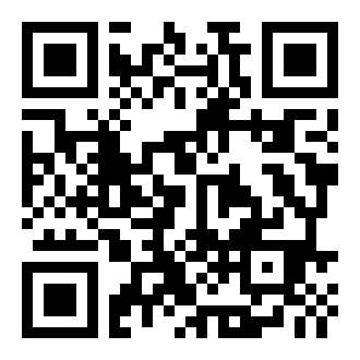 观看视频教程《极致瑜伽全6季：从入门到精通的全面指南》的二维码