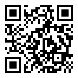 观看视频教程《AI算法快速入门：从零基础到实战精通》的二维码