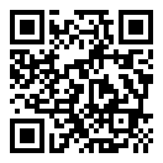 观看视频教程炫酷视频制作：技术流运镜与特效剪辑实战教程的二维码