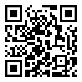 观看视频教程小巍学长摄影课：从零到精通的摄影技巧全攻略的二维码