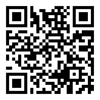 观看视频教程《SPS螺旋稳定肌肉链一阶课程：康复训练与身体重塑》的二维码