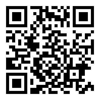 观看视频教程《ChatGPT文案创作：从入门到精通》的二维码