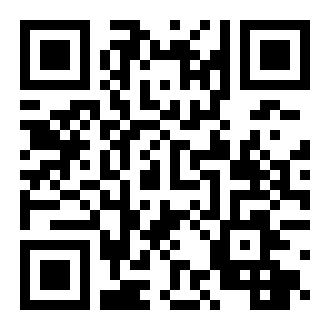 观看视频教程《2024短视频大V营销秘籍：掌握流量密码》的二维码