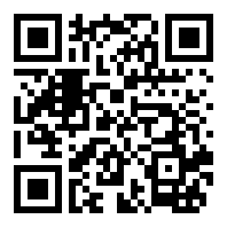 观看视频教程欧阳春晓塑形秘籍：7天直角肩+18天腰臀比+28天减脂的二维码