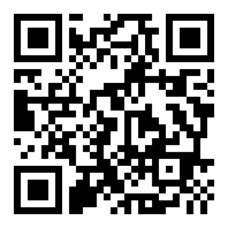 观看视频教程3D女神建模渲染全流程教程：从DAZ到ZBrush、Maya的二维码