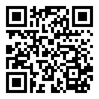 观看视频教程生物信息学全攻略：从测序到数据分析实战的二维码