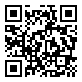 观看视频教程杯杯子人像摄影全攻略：从拍摄到后期一站式精通的二维码