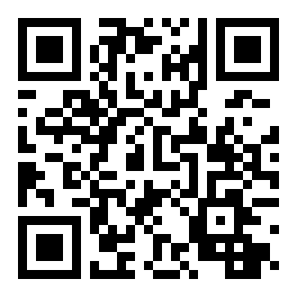 观看视频教程手机修图大师课：掌握多种风格调色技巧的二维码