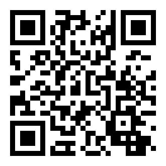 观看视频教程李靖瑜英语全攻略：词汇语法发音一站式掌握的二维码