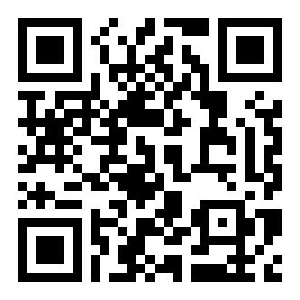 观看视频教程私塾认知体系精进训练营：全方位思维升级指南的二维码