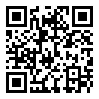 观看视频教程ChatGPT与Copilot编程实战：提升开发效率的AI工具指南的二维码