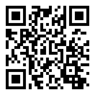 观看视频教程FFmpeg音视频开发与直播实战全攻略的二维码