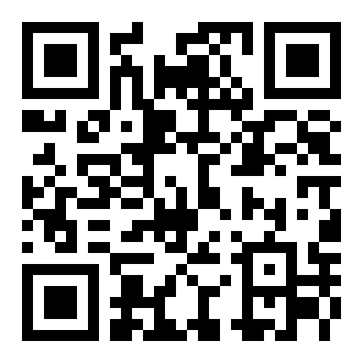 观看视频教程徐尚摄影实战：灯光与外景技巧全解析的二维码