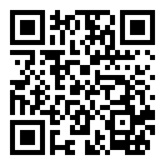 观看视频教程体制内职场晋升与生存全攻略：从新手到高手的进阶指南的二维码