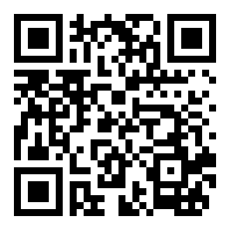 观看视频教程职场AI办公实战：ChatGPT、Midjourney与Stable Diffusion全攻略的二维码